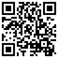datarecovery