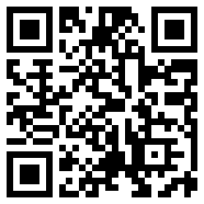 腾讯qq2009下载