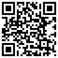 小米vr app