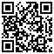 苹果网app