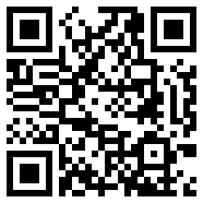 直播平台app