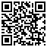 花盆儿短视频V2.4.0