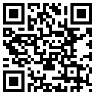 我的饭店app
