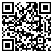 北京时间自媒体