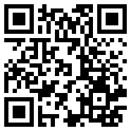 变啦app