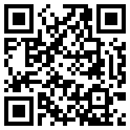 强国app