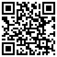 电影天堂app