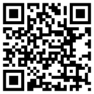 该死的混蛋中文版下载v2.0.2.5