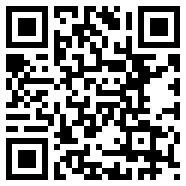 nodevideo剪辑软件