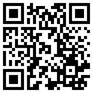 灰灰影音app