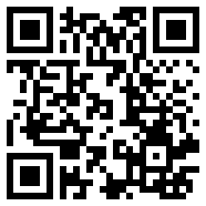 手机安全软件app