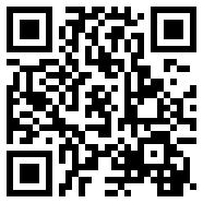 即嗨比分