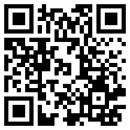 yy漫画app