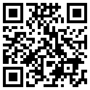 JJ比赛官方版app