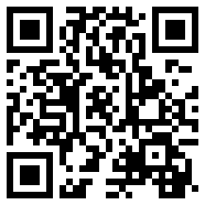 精读圣经app最新版下载2026免登录版