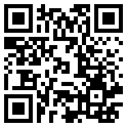 玉米视频app
