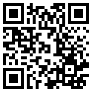 jmcomic.2.0.mic1.7.8安装包下载2026免登录版