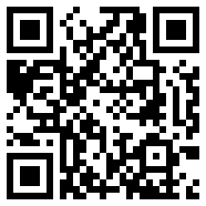 掌上道聚城app