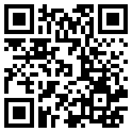 封神殿手游下载安装v1.0.1