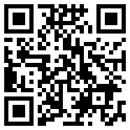 netstumbler