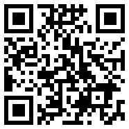 人人通空间app