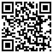 爱美剧app官方下载公测版
