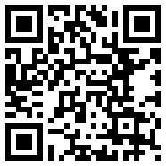 AcFunapp2025最新版下载2026免登录版
