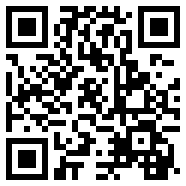 僵尸作战模拟器中文版下载v1.4.8