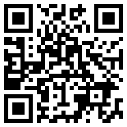 互动作业app