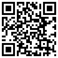 搜书吧app下载2026最新版