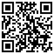 口语100学生app