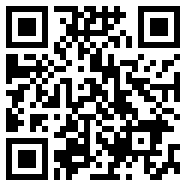 安全平台app