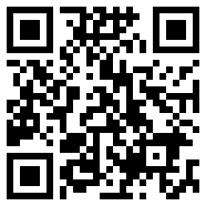 精灵宝可梦Go最新版下载v0.275.0