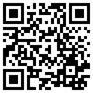 中国图书网app