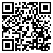 littlehelper小扳手辅助器v1.1.1