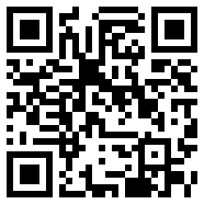 node