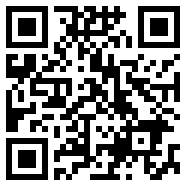 仙剑奇侠传安卓版apk