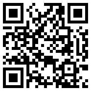 亚洲AV国产精品无码A片APP