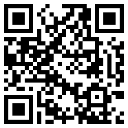 directx是什么