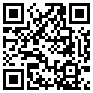 微信6.6.0