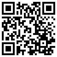 作业帮app