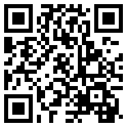 jmcomic.2.0.mic1.7.4下载2026免登录版