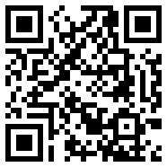那好吧1.5.8.3安卓最新版