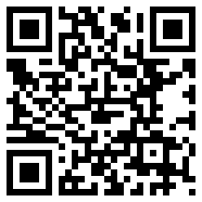 百宝箱app