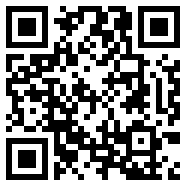 mchat聊天软件安卓版本v2.8.4