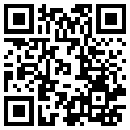 openrice便携版
