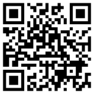 picacg下载ios