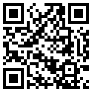 常熟零距离app