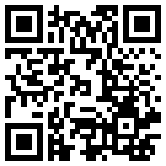 海棠文学城最新版APP下载2026免登录版