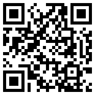 优驾通app